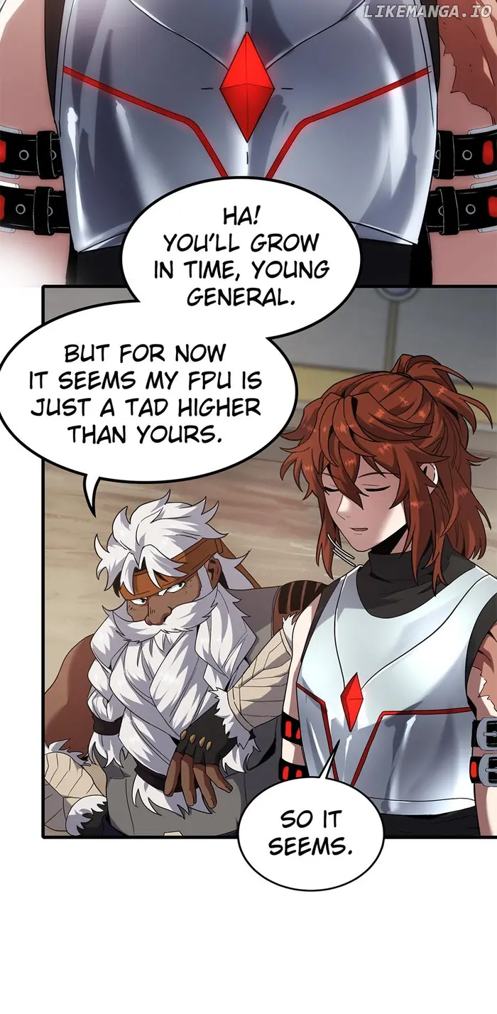 The Beginning After the End Chapter 224 image 27_optimized